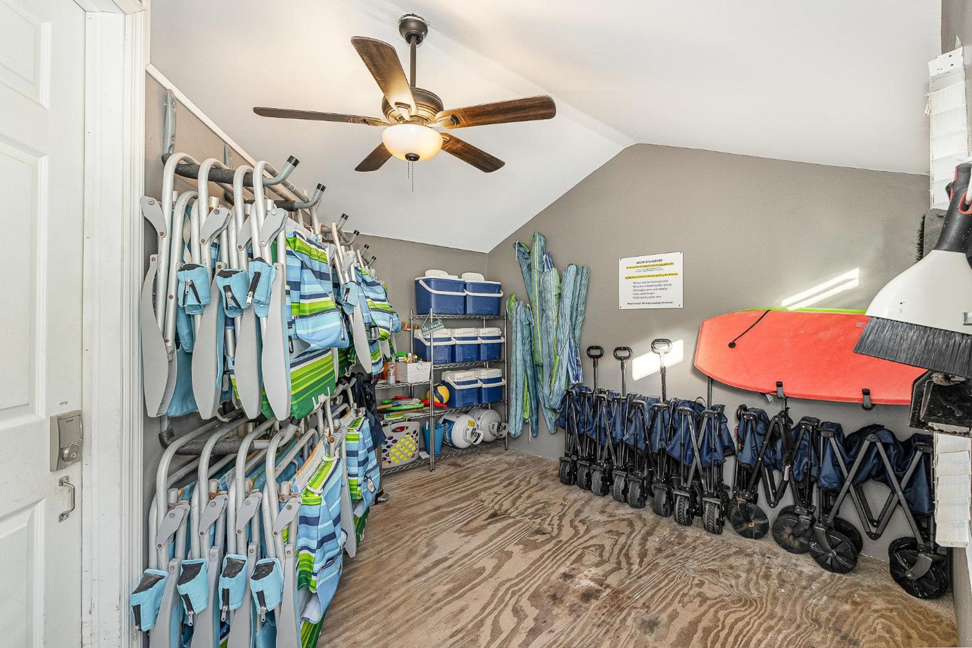 Boutique Vacation Rental Complex At Beach Какао-Бич Экстерьер фото